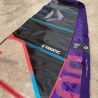 Occasion Duotone Warp Foil 7.9 - 2022