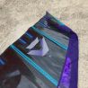 Occasion Duotone Warp Foil 7.9 - 2022