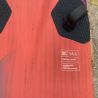 Occasion Fanatic Falcon Foil TE 144 - 2023