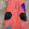 Occasion Fanatic Falcon Foil TE 144 - 2023