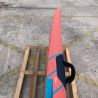 Occasion Fanatic Falcon Foil TE 144 - 2023