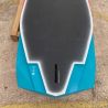 Occasion Fanatic Falcon Foil TE 144 - 2023