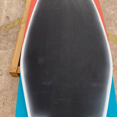Occasion Fanatic Falcon Foil TE 144 - 2023
