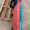 Occasion Fanatic Falcon Foil TE 144 - 2023