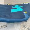 Occasion Aile Fone Swing V1 4.2 - 2020