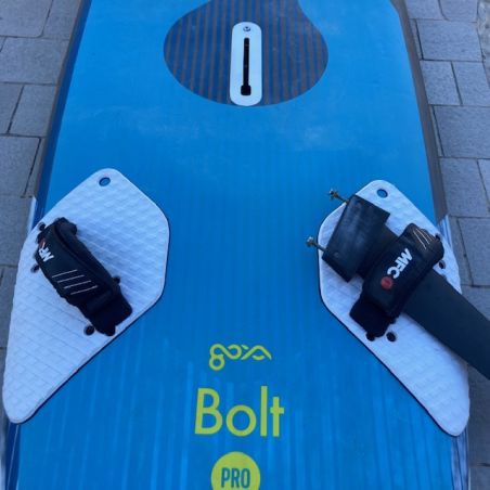Occasion Goya Bolt 127 - 2022