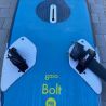 Occasion Goya Bolt 127 - 2022