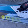 Occasion Goya Bolt 127 - 2022