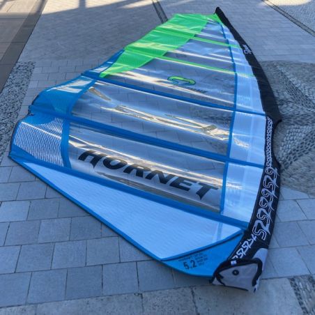 Occasion S2 Maui Hornet 5.2 - 2022