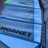 Occasion S2 Maui Hornet 5.2 - 2022