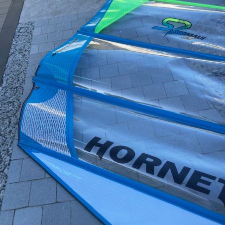 Occasion S2 Maui Hornet 5.2 - 2022