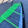 Occasion S2 Maui Hornet 5.2 - 2022