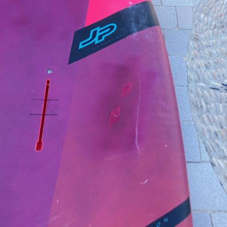 Occasion JP Australia Hydrofoil 135 Pro - 2020