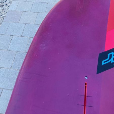Occasion JP Australia Hydrofoil 135 Pro - 2020