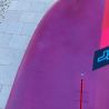 Occasion JP Australia Hydrofoil 135 Pro - 2020