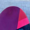 Occasion JP Australia Hydrofoil 135 Pro - 2020
