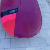 Occasion JP Australia Hydrofoil 135 Pro - 2020