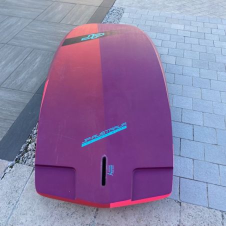 Occasion JP Australia Hydrofoil 135 Pro - 2020