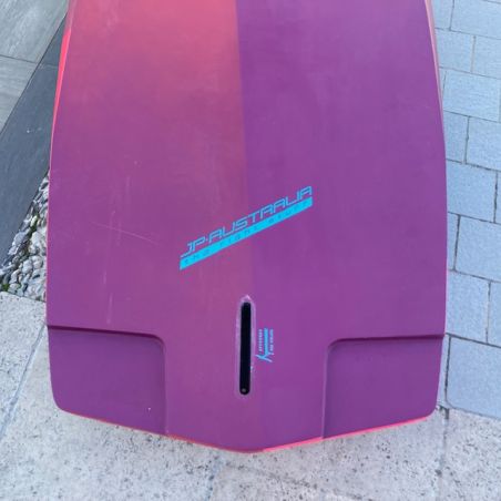 Occasion JP Australia Hydrofoil 135 Pro - 2020