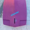 Occasion JP Australia Hydrofoil 135 Pro - 2020