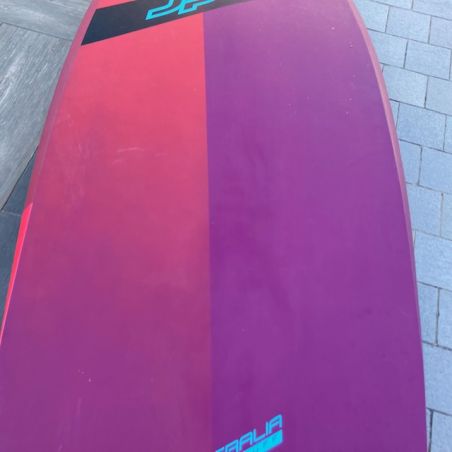Occasion JP Australia Hydrofoil 135 Pro - 2020