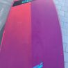Occasion JP Australia Hydrofoil 135 Pro - 2020
