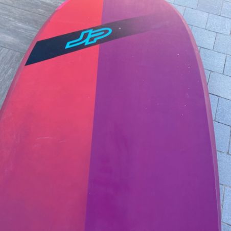 Occasion JP Australia Hydrofoil 135 Pro - 2020
