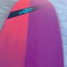 Occasion JP Australia Hydrofoil 135 Pro - 2020