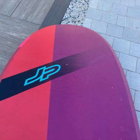 Occasion JP Australia Hydrofoil 135 Pro - 2020