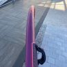 Occasion JP Australia Hydrofoil 135 Pro - 2020