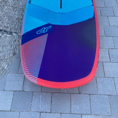 Occasion JP Australia Free Foil LXT 130 - 2021