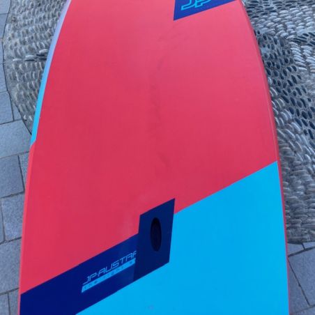 Occasion JP Australia Free Foil LXT 130 - 2021