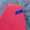 Occasion JP Australia Free Foil LXT 130 - 2021