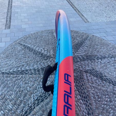 Occasion JP Australia Free Foil LXT 130 - 2021