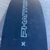 Occasion Phantom Foil Iris X 83 - 2021