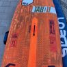Occasion Tabou Manta 71 (116 litres) + Housse  - 2021