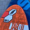 Occasion Tabou Manta 71 (116 litres) + Housse  - 2021