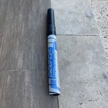 Occasion North X-Tender Carbon SDM - 40