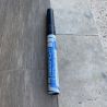 Occasion North X-Tender Carbon SDM - 40
