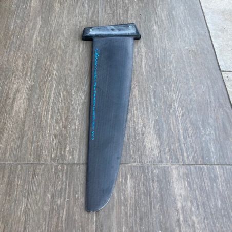 Occasion Aileron Select V-Max Tuttle Box - 42