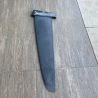 Occasion Aileron Select V-Max Tuttle Box - 42