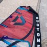 Occasion Duotone Super Hero 3.7 - 2022
