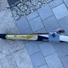 Occasion Wishbone Carbon Gun Sails Select - 180/240