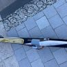 Occasion Wishbone Carbon Gun Sails Select - 180/240