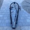 Occasion Wishbone Alu Nautix Slalom - 160/210