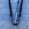 Occasion Wishbone Alu Nautix Slalom - 160/210
