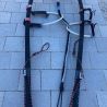 Occasion Wishbone Alu Nautix Slalom - 160/210