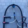 Occasion Wishbone Alu Nautix Slalom - 160/210
