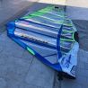 Occasion S2 Maui Venom 5.5 - 2022