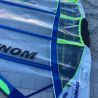 Occasion S2 Maui Venom 5.5 - 2022